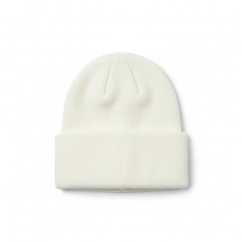 Eira™ Silkesfodrad Mössa