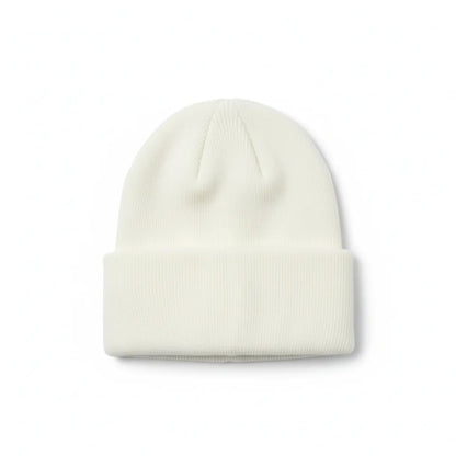 Eira™ Silkesfodrad Mössa